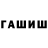 ТГК концентрат Aidos Nurlanow