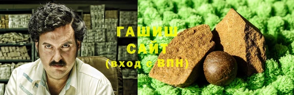 СК Снежинск